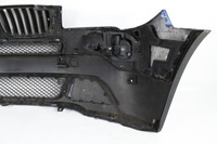фото thumb №9, Бампер перед передний kompletny bmw x3 e83 lift a51/6 06-10 датчики pdc