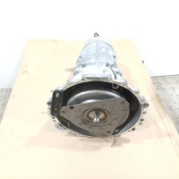 2009 jaguar xk - xkr автоматическая коробка передач передач 1068301372 Киев, фото thumb