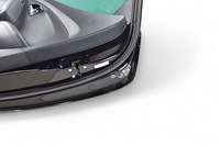 фото thumb №11, Двері правий задня hyundai ix35 2012r. 9p