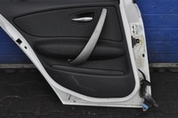 фото thumb №6, Bmw 1 f20 двері лівий задня ліва задні