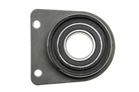 фото thumb №4, Npw-vw-019z nty подшипник опоры полуось nty