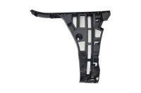 фото thumb №1, Направляющая бампера задняя правый mrecedes s-klasa w222