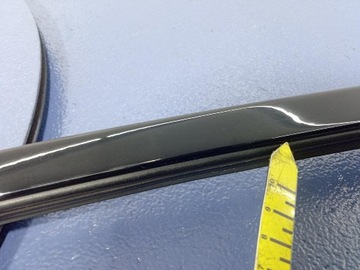 фото thumb №7, Bmw m2 f87 f22 планка двері ліва верхня тіньова лінія 7284415