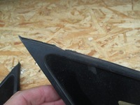 фото thumb №5, Ford ecosport 2013- скло трикутник ліва права