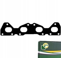 фото thumb №1, Прокладка колектор випускний citroen berlingo