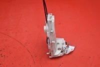 фото thumb №6, Замок дверь левый задняя задний suzuki sx4 5d hb 06-14