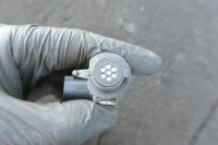 Датчик якості повітря mercedes gl ml r-klasa x164 w164 r251 Доставка, фото thumb