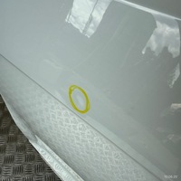 фото thumb №8, Дверь полный передние левая vw volkswagen t-roc 2ga