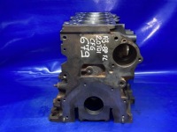 фото thumb №7, Блок двигуна audi a3 s3 8p 03l021cj 2.0 tdi cfg