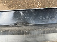 фото thumb №8, Toyota corolla e21 бампер задняя задний