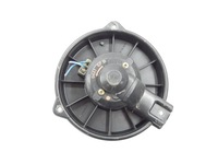 фото thumb №8, Honda civic v вентилятор резистор повітродувка обдув