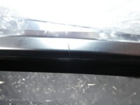 фото thumb №7, Решітка бампера bmw i-3 права, ліва 233.