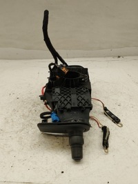 фото thumb №11, Renault kangoo ii 2 переключатель комбинированный лента подушка безопасности 255405605r