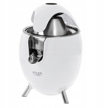 ЭЛЕКТРИЧЕСКАЯ СОКОМАШИНА 800ВТ ADLER AD4013