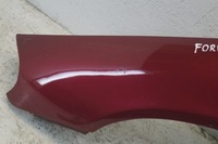 фото thumb №5, Крыло левый перед ford mondeo mk2