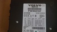 фото thumb №3, Модуль vcm volvo s60 iii v60 ii