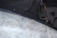 фото thumb №11, Капот кришка двигуна bmw x5 e70 x6 e71 475 blacksapphire