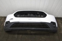 фото thumb №1, Бампер перед ford transit courier lift 18-