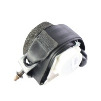 фото thumb №12, Ford s-max pas безпеки заднє ліве ag91-613b85-ab3yyw