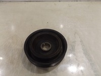 фото thumb №1, 407 2,0 16v колесо вала