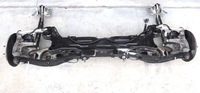 фото thumb №1, Подвеска задняя балка opel insignia b hb