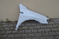 фото thumb №1, Крыло правый перед передний vw tiguan ii r-line