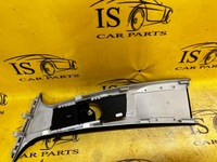 фото thumb №7, Защита обшивка стойка b правая mercedes e-klasa w213