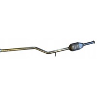 фото thumb №1, Катализатор peugeot partner 1,9d 2002-