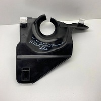 фото thumb №5, Mazda cx-5 ii 2019 інше частини салону автомобіля