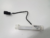 фото thumb №1, Антена модуль keyless renault captur ii 19-