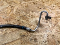 фото thumb №6, Wąż шланг труба кондиціонера honda jazz iv 1.3 i-vtec 2015-