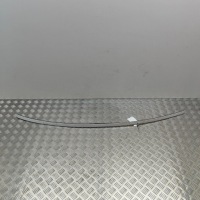 фото thumb №1, Bmw 4 f32 f33 2017 правая сторона молдинг кровельная