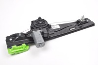 Купить Mini f65 подъемник стекло левый задний  13262410, фото thumb