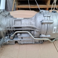 фото thumb №11, Диференціал перед редуктор porsche 992 911 4s 0a0409505e 0a0.409,505,e