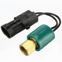 фото thumb №1, Датчик тиску кондиціонера re24307