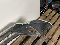 фото thumb №6, Бампер перед переднее toyota c-hr chr 2016- полный