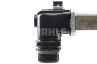 фото thumb №11, Mahle cr 2057 000s радіатор, система охолодження двигуна