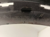 фото thumb №15, Бампер переднє mercedes-benz eqe amg x294 w294 a2948854801