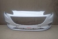 фото thumb №1, Бампер перед передний opel corsa e 2014-