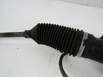 фото thumb №7, Renault espace 4 iv рейка рульового управління трансмісія кермова 2,0dci m9r760 06-