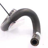 фото thumb №11, Mercedes vito w639 om651 шланг радиатора насоса усилителя a6394661381