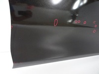 фото thumb №6, Pulsar дверь правое перед gno полный 2017 rok