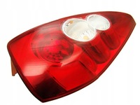 фото thumb №1, Лампа правая задняя mazda 5 i eu