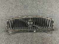 фото thumb №7, Volvo xc60 ii решітка радіатора решітка радіатора радіатора 31425535