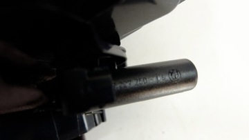 фото thumb №9, Bmw 1 f20 бардачок пасажира