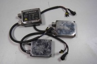 Купить Преобразователь hid 35w ballast vw audi mercedes, фото thumb