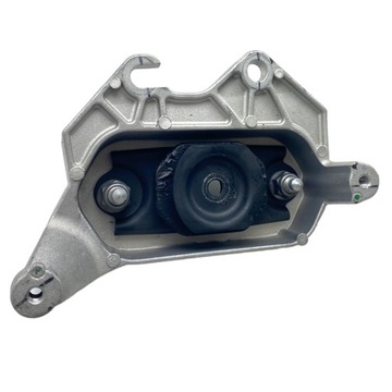 фото thumb №11, Лапи коробки коробки передач dacia jogger duster ii sandero iii logan iii 112535643r