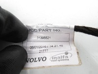 фото thumb №8, Джгут електропроводка люк xc90 ii v60 ii s90