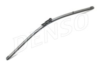 фото thumb №1, [df-074] щітка двірники безкаркасний перед 2