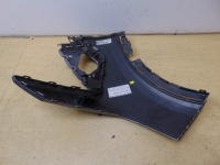 фото thumb №10, Бампер кутик лівий перед audi q4 e-tron 89a807437